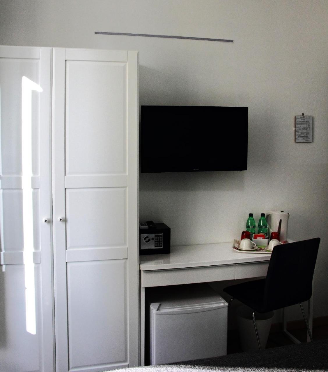 5 Terre Wave Hotel La Spezia Exterior photo